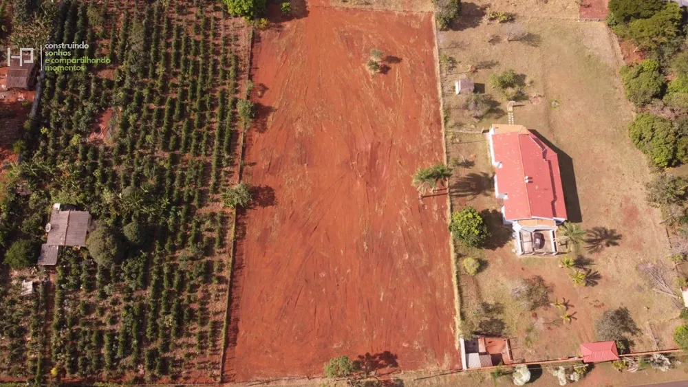Terreno, 5000 m² - Foto 3