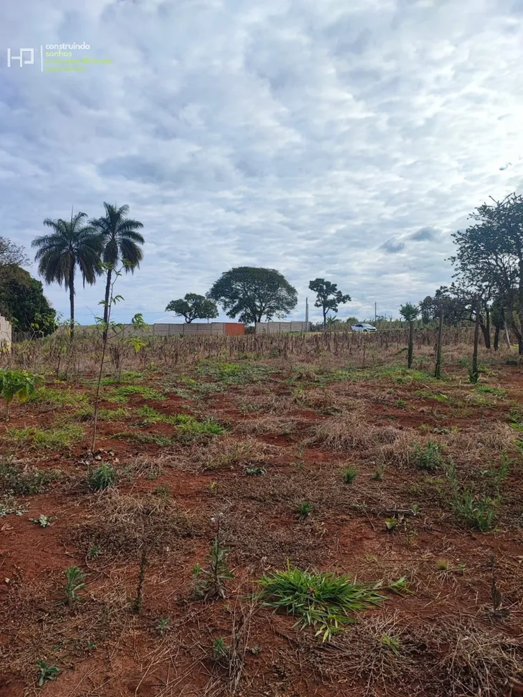 Terreno, 5000 m² - Foto 10