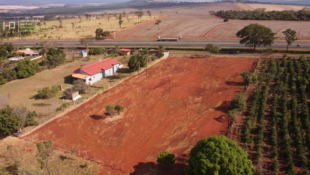Terreno, 5000 m² - Foto 5