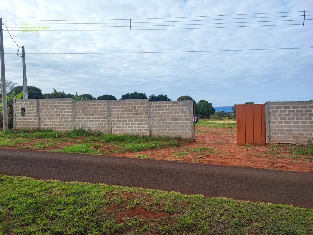 Terreno, 5000 m² - Foto 7