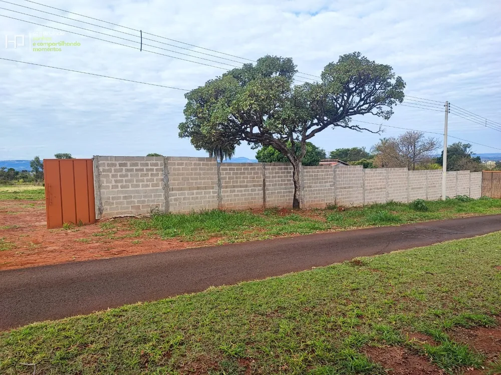 Terreno, 5000 m² - Foto 9
