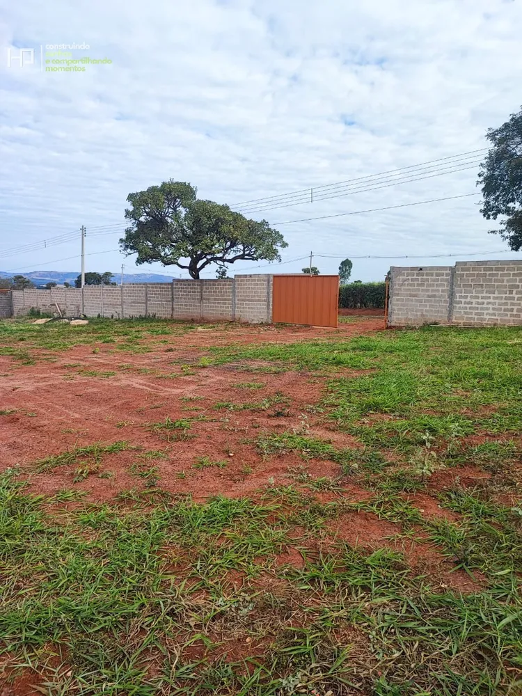 Terreno, 5000 m² - Foto 8