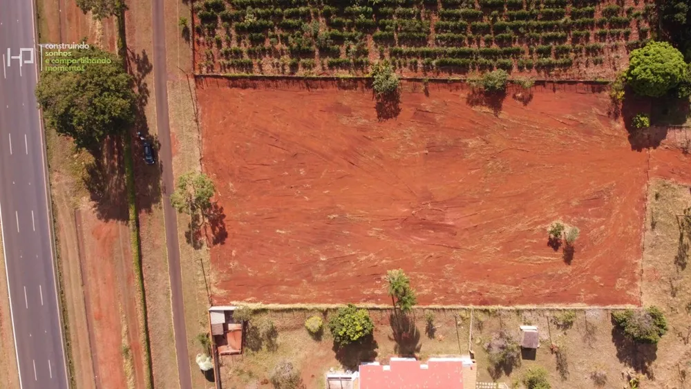 Terreno, 5000 m² - Foto 4