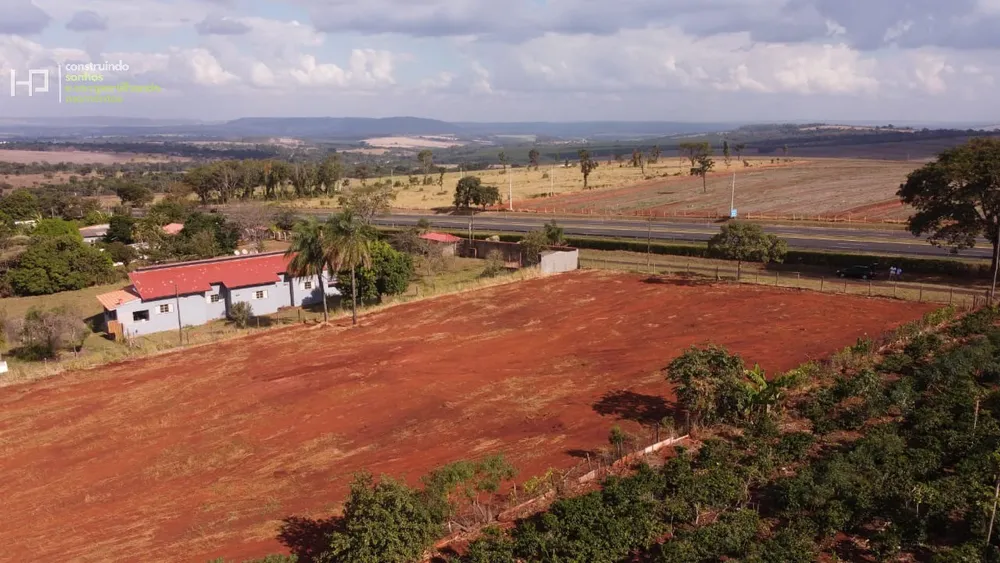 Terreno, 5000 m² - Foto 2