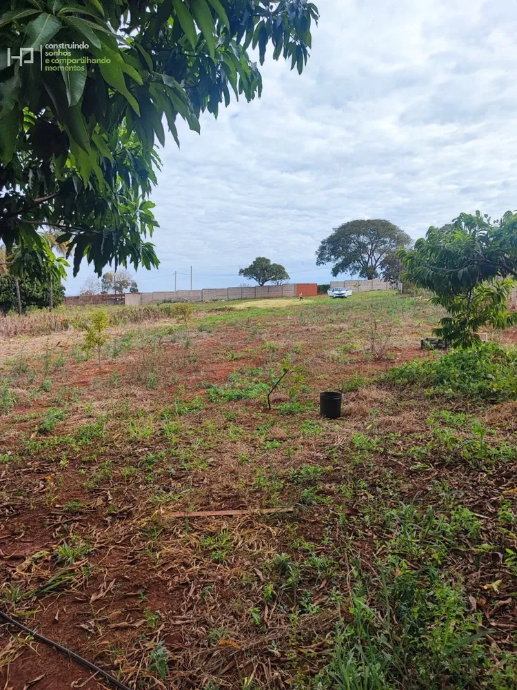 Terreno, 5000 m² - Foto 12
