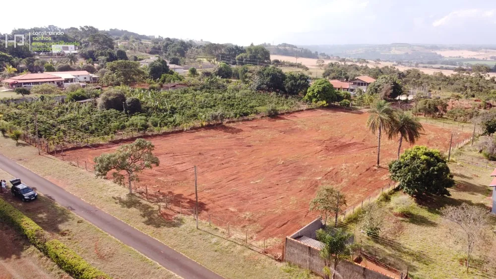 Terreno, 5000 m² - Foto 11