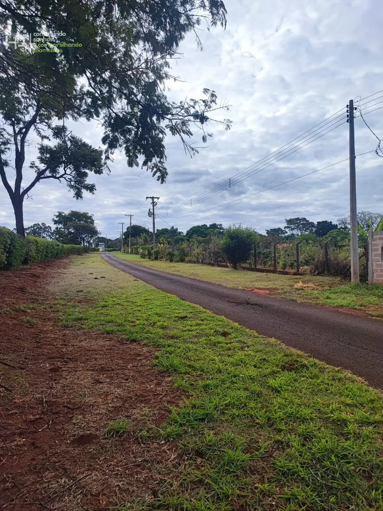 Terreno, 5000 m² - Foto 6