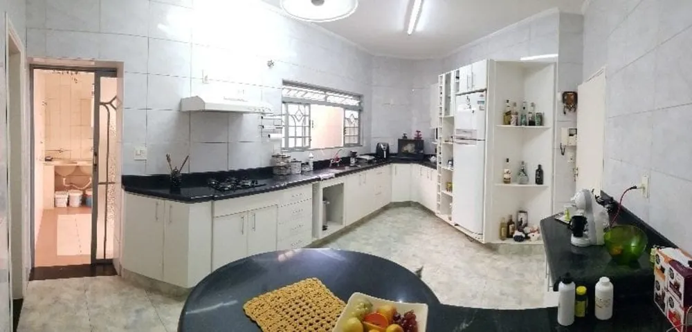 Casa, 3 quartos, 350 m² - Foto 5
