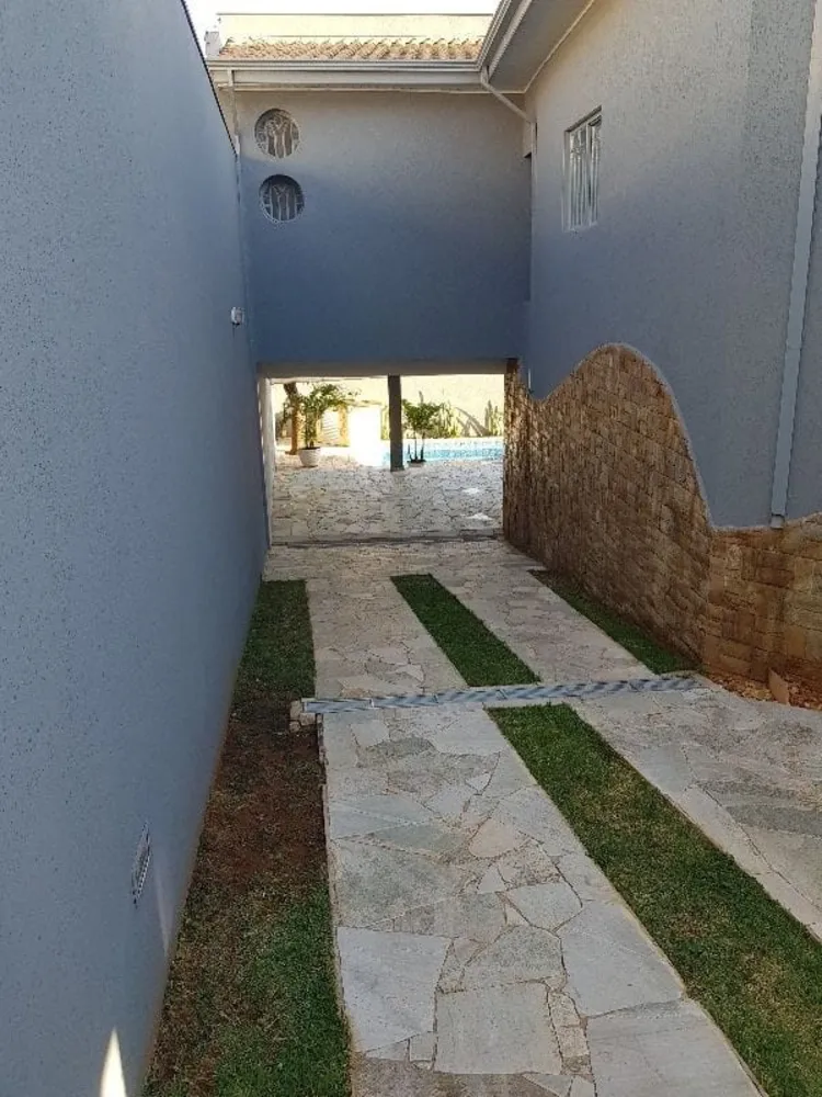 Casa, 3 quartos, 350 m² - Foto 8
