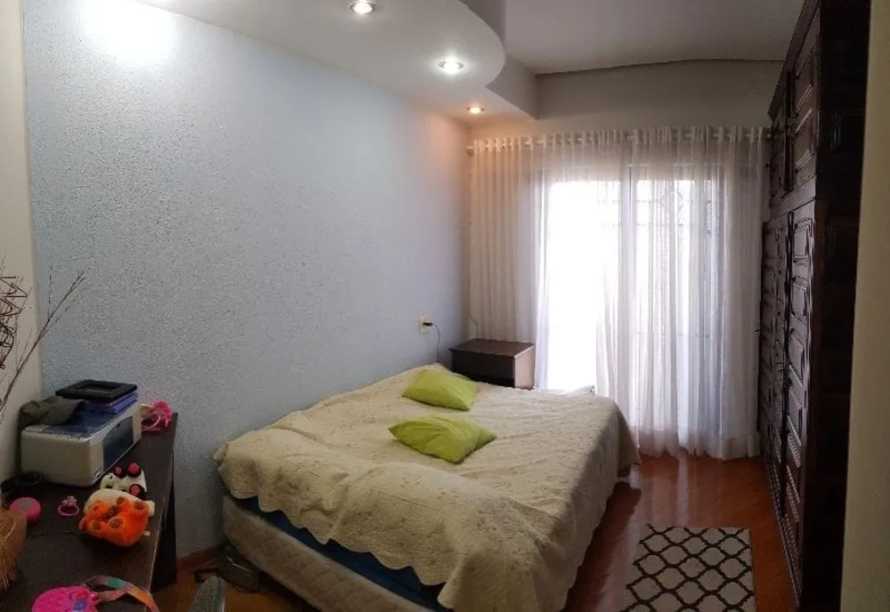 Casa, 3 quartos, 350 m² - Foto 11