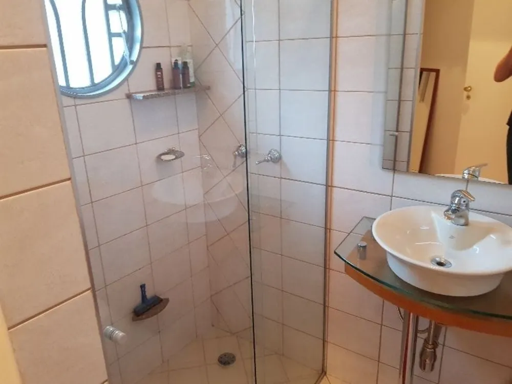 Casa, 3 quartos, 350 m² - Foto 7