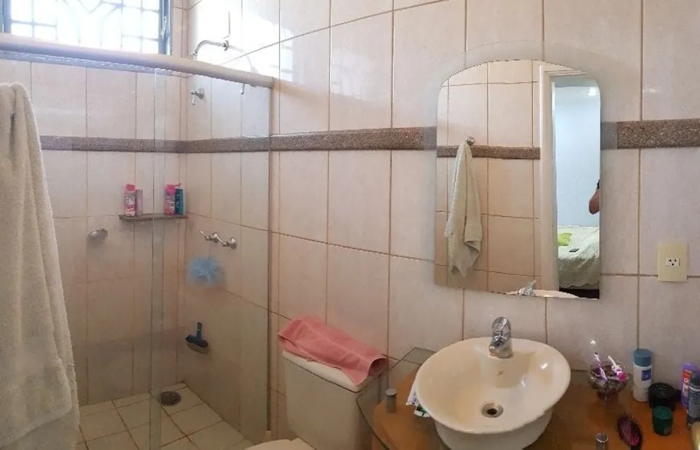 Casa, 3 quartos, 350 m² - Foto 15