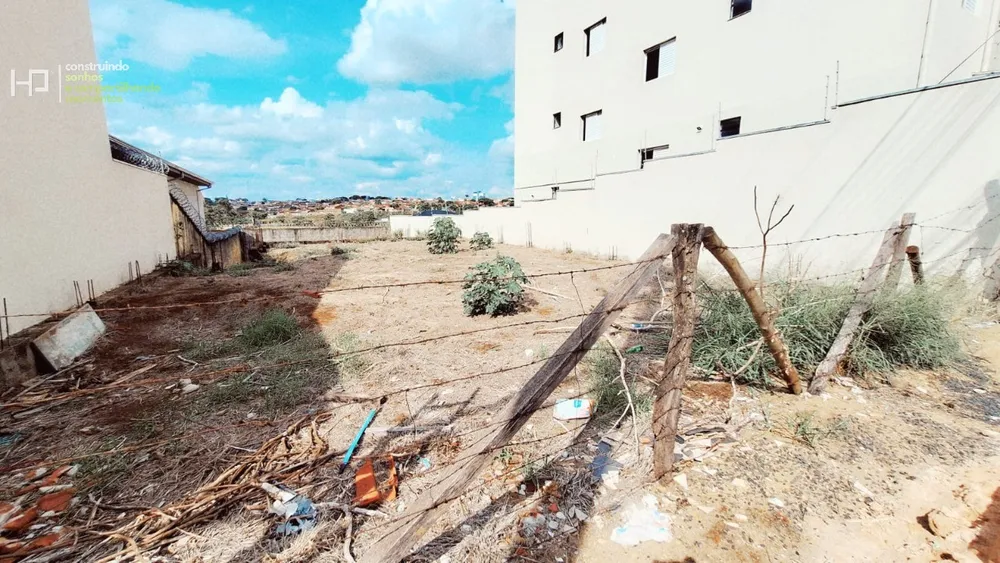 Terreno, 300 m² - Foto 2