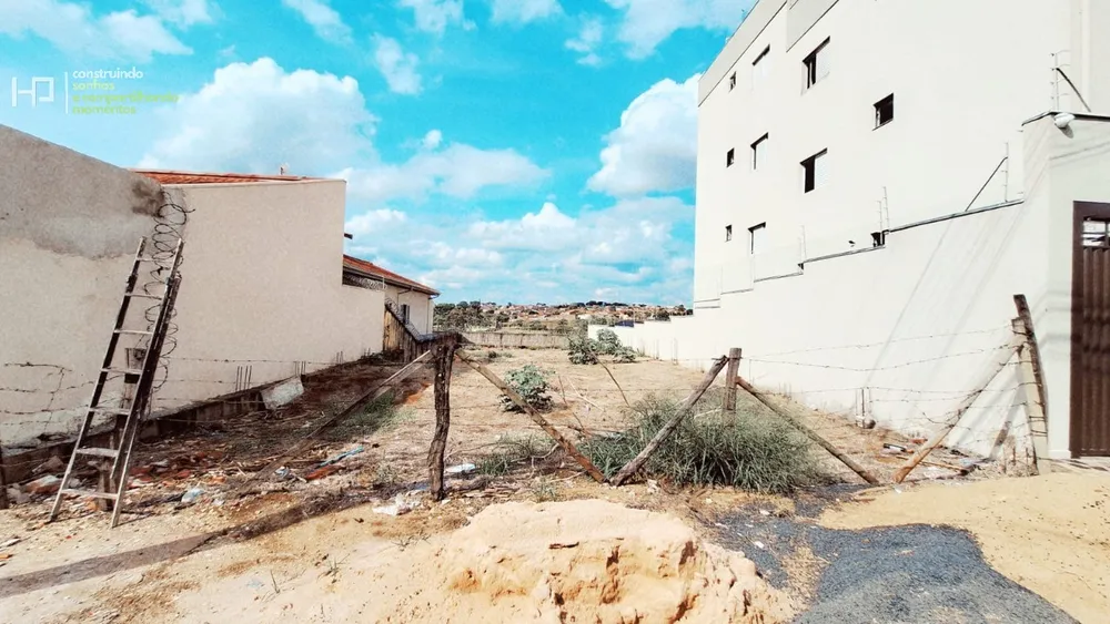 Terreno, 300 m² - Foto 3