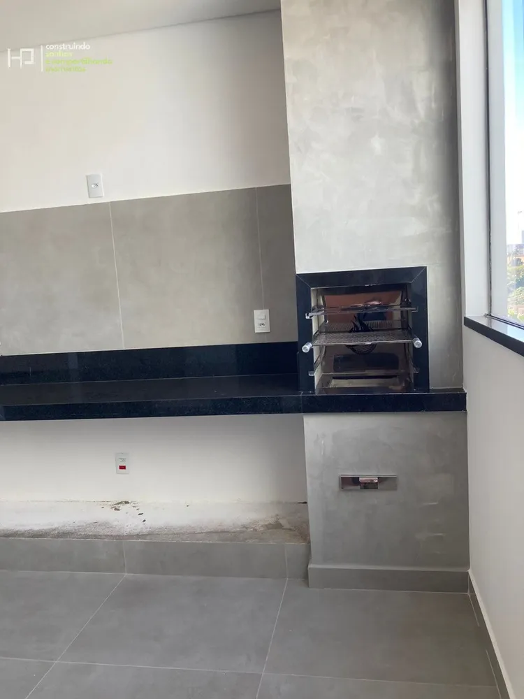 Apartamento, 2 quartos, 68 m² - Foto 10