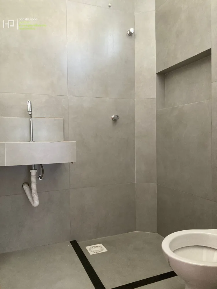 Apartamento, 2 quartos, 68 m² - Foto 8