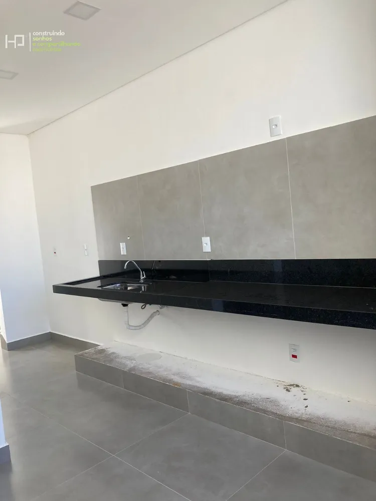 Apartamento, 2 quartos, 68 m² - Foto 7