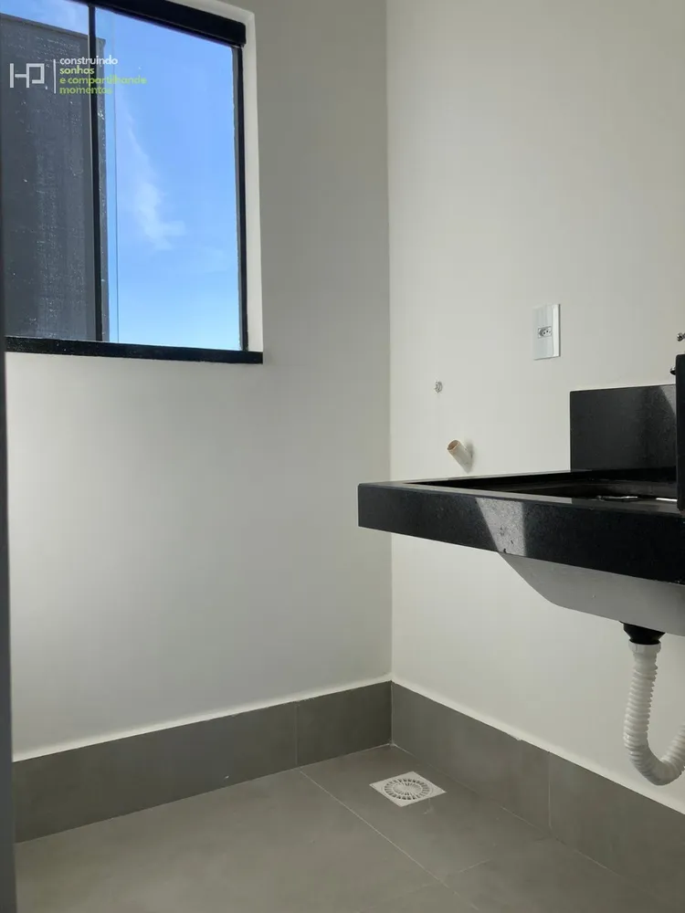 Apartamento, 2 quartos, 68 m² - Foto 4