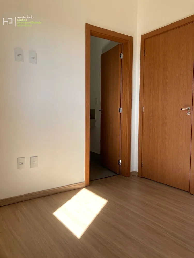Apartamento, 2 quartos, 68 m² - Foto 3