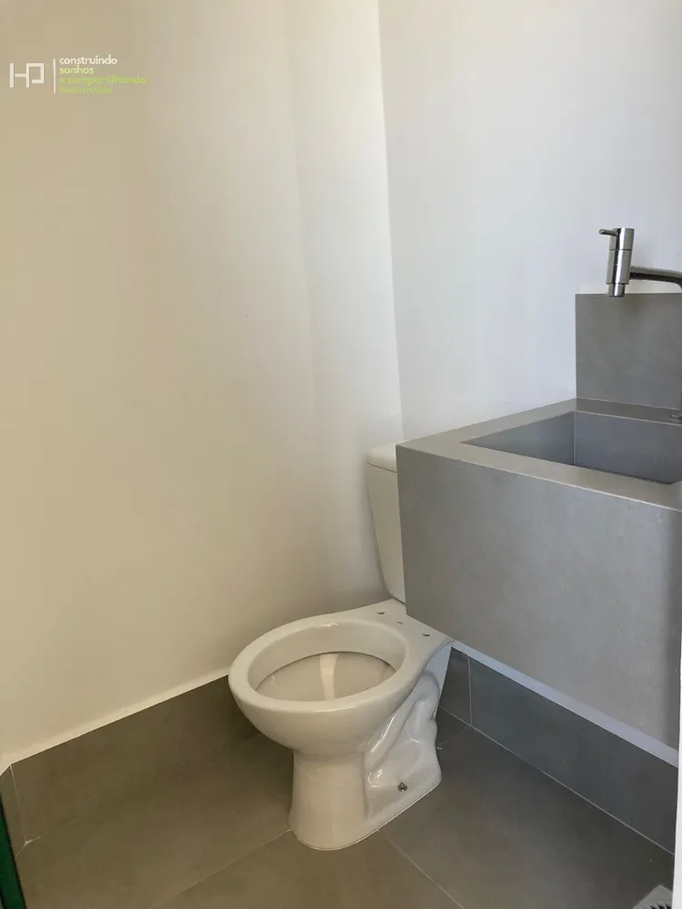Apartamento, 2 quartos, 68 m² - Foto 5