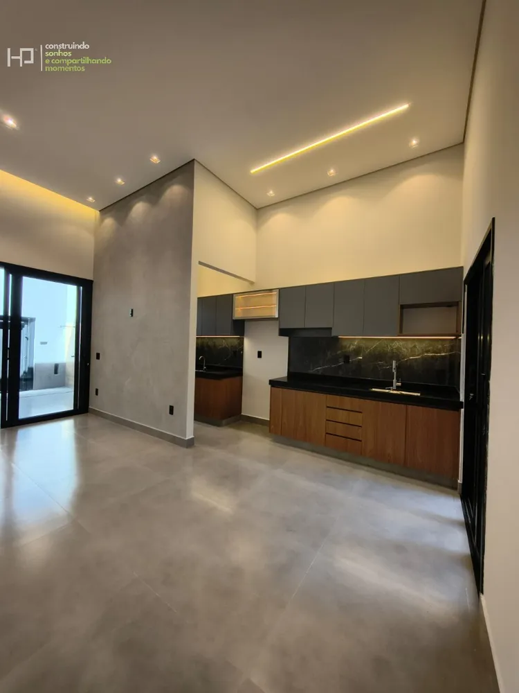 Casa, 3 quartos - Foto 7