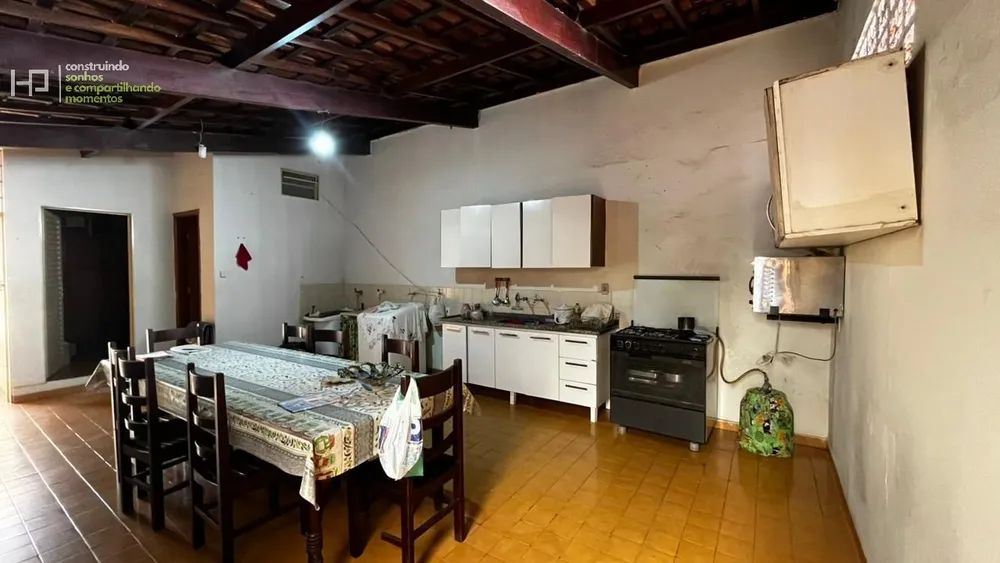 Casa, 3 quartos - Foto 13