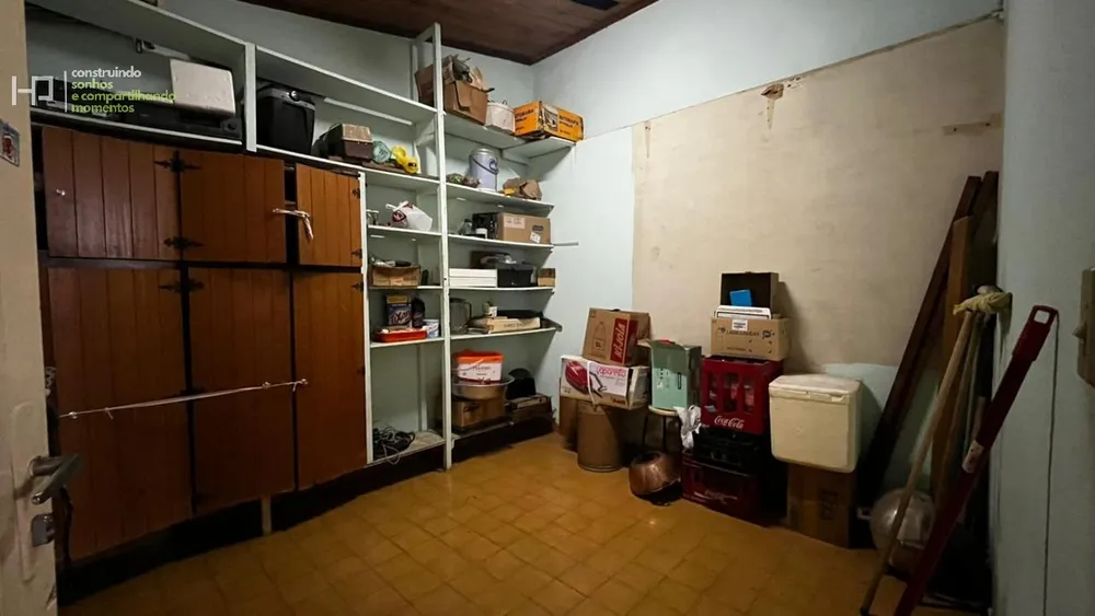Casa, 3 quartos - Foto 15