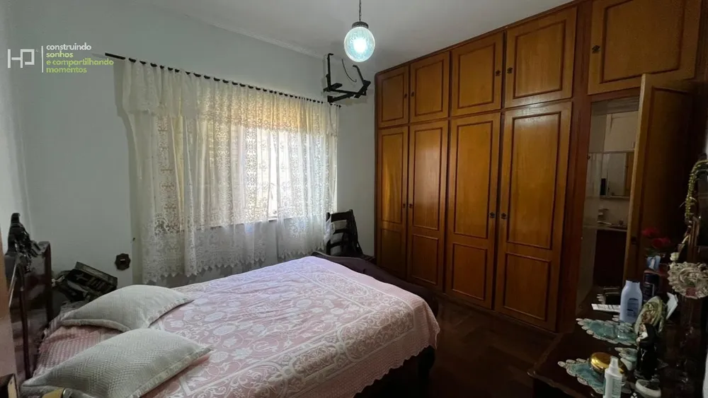 Casa, 3 quartos - Foto 9