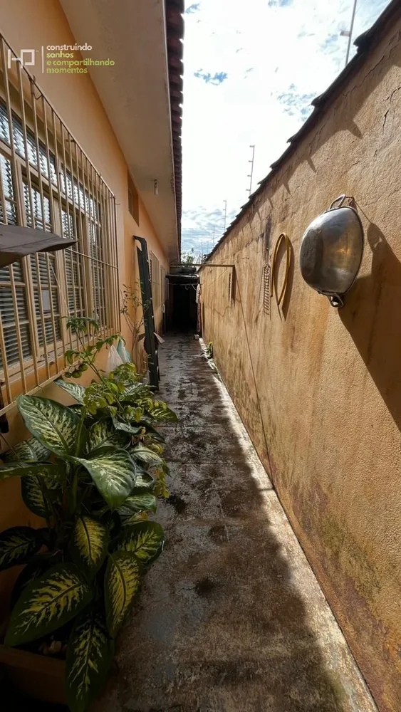Casa, 3 quartos - Foto 16