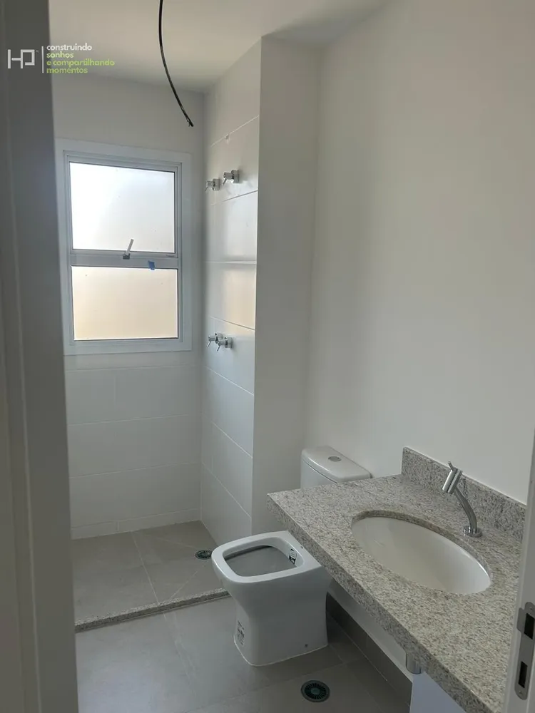 Apartamento, 2 quartos, 72 m² - Foto 2