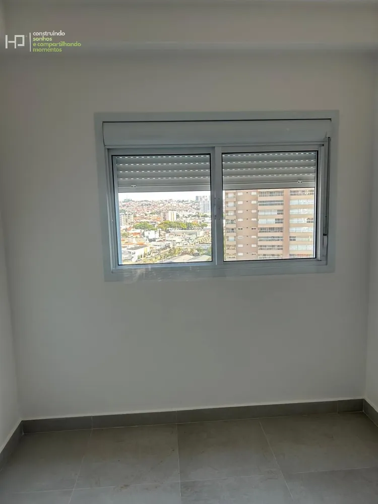 Apartamento, 2 quartos, 72 m² - Foto 1
