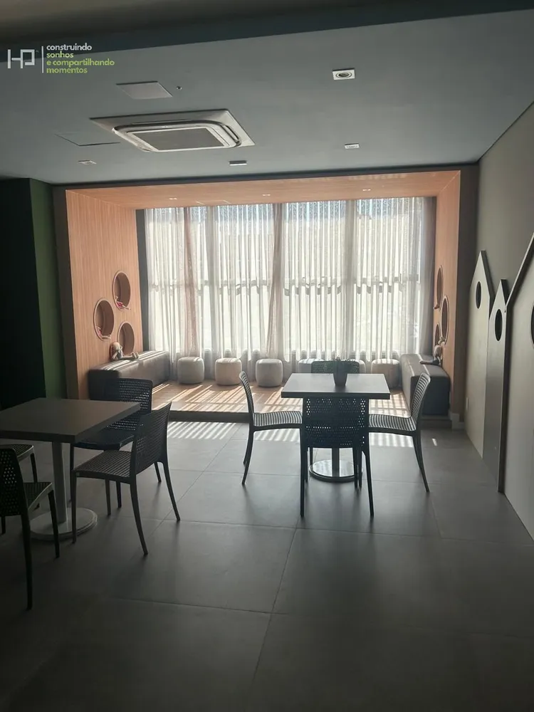 Apartamento, 2 quartos, 72 m² - Foto 4
