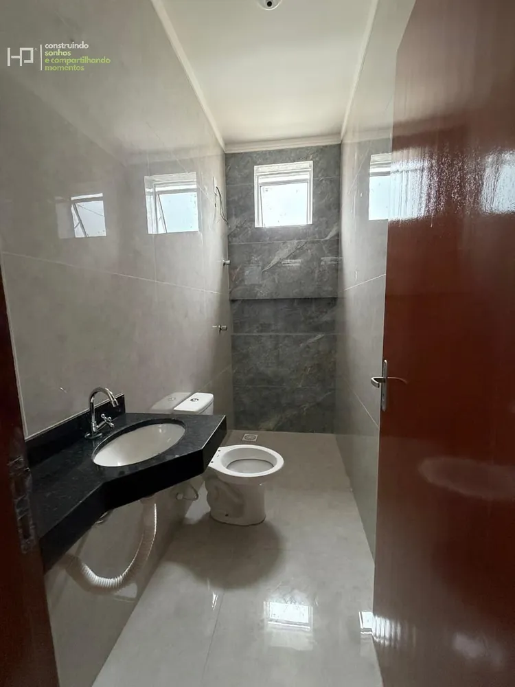 Apartamento, 2 quartos, 62 m² - Foto 3