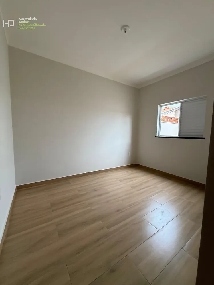 Apartamento, 2 quartos, 62 m² - Foto 9