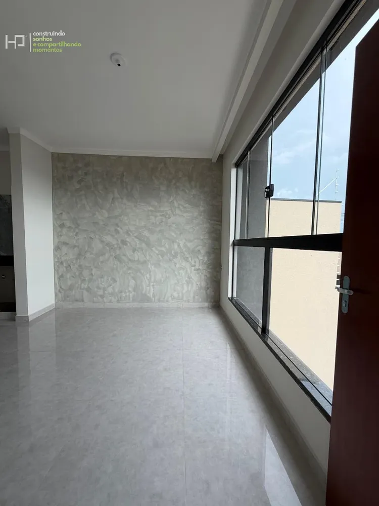 Apartamento, 2 quartos, 62 m² - Foto 2