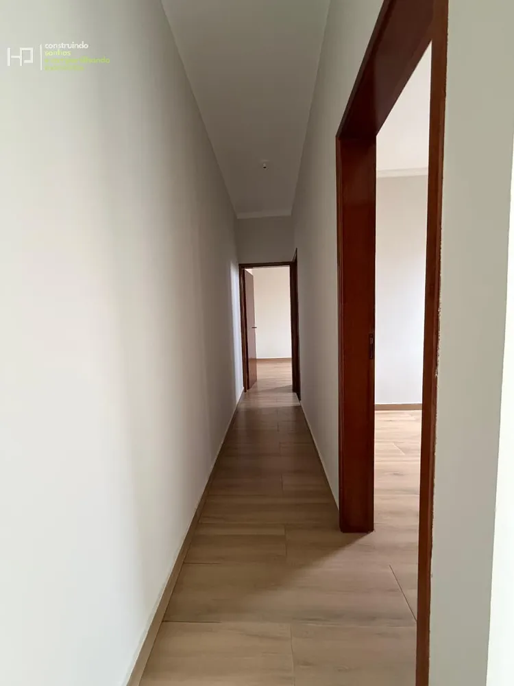 Apartamento, 2 quartos, 62 m² - Foto 7