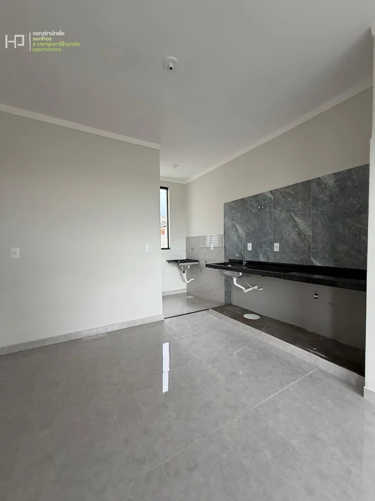 Apartamento, 2 quartos, 62 m² - Foto 4