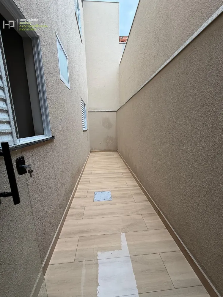 Apartamento, 2 quartos, 62 m² - Foto 4