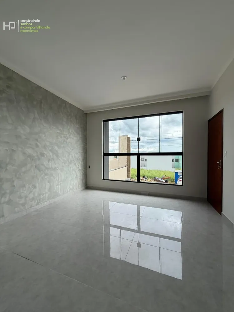 Apartamento, 2 quartos, 62 m² - Foto 8