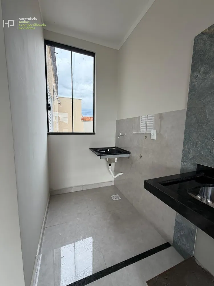 Apartamento, 2 quartos, 62 m² - Foto 3