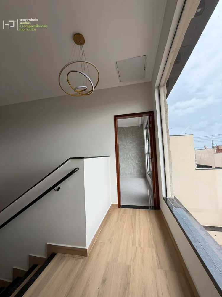 Apartamento, 2 quartos, 62 m² - Foto 13