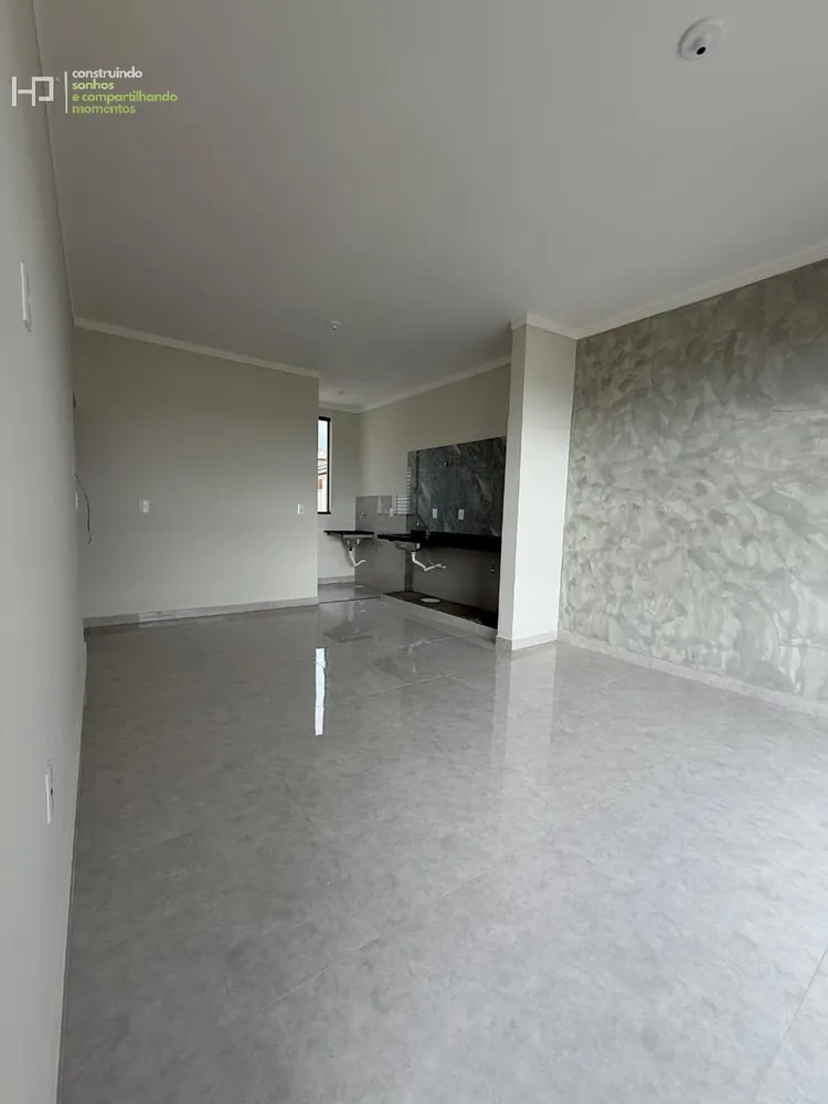 Apartamento, 2 quartos, 62 m² - Foto 1