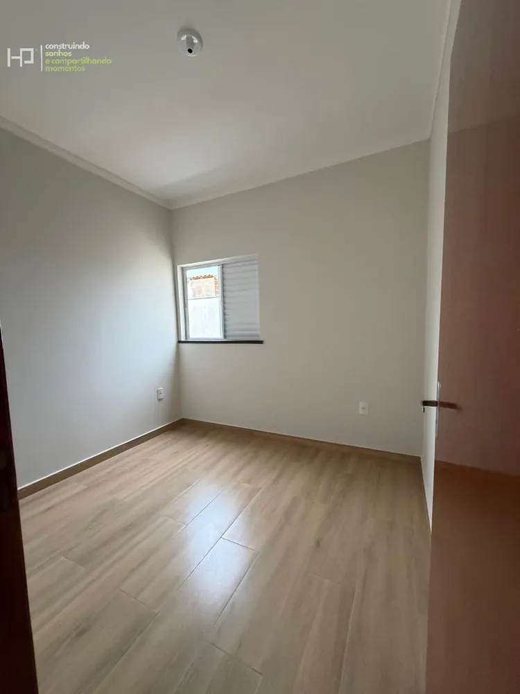 Apartamento, 2 quartos, 62 m² - Foto 2