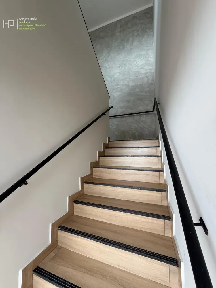 Apartamento, 2 quartos, 62 m² - Foto 11