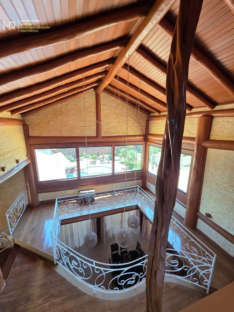 Chácara, 3 quartos, 3300 m² - Foto 10