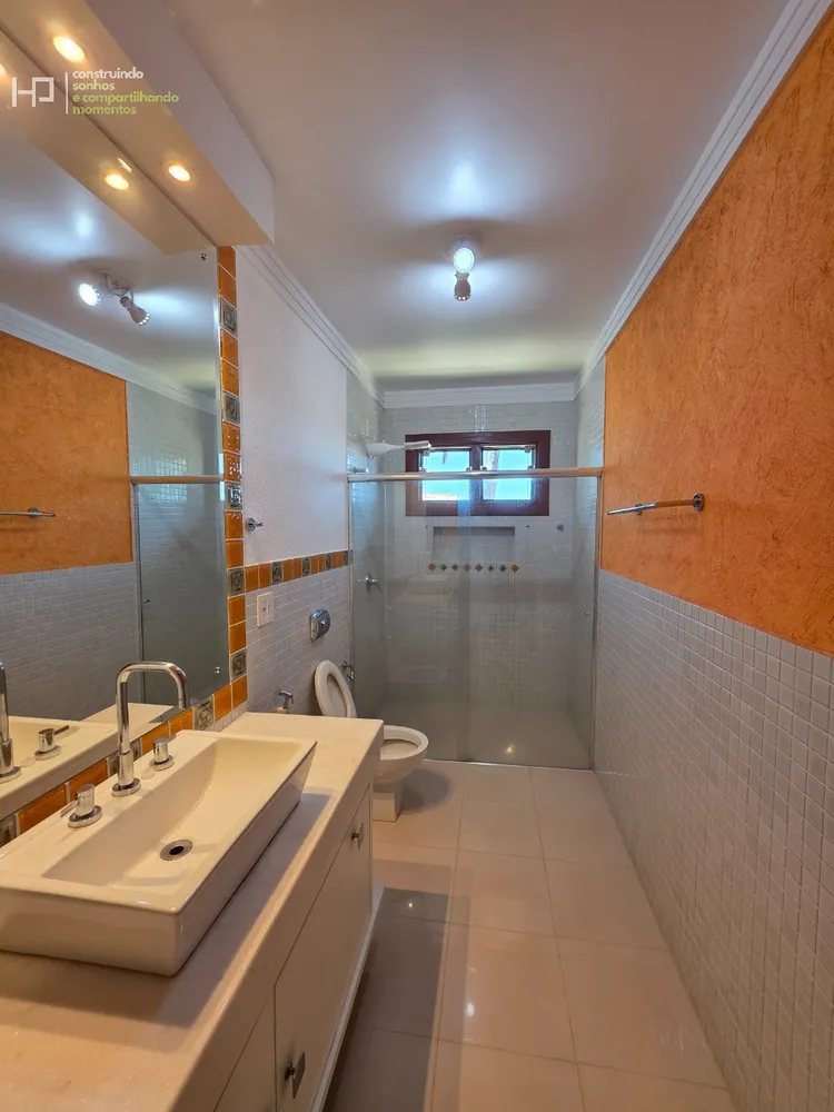Chácara, 3 quartos, 3300 m² - Foto 11