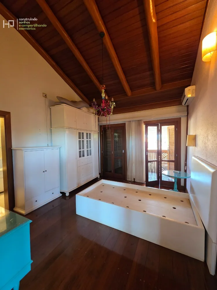 Chácara, 3 quartos, 3300 m² - Foto 14