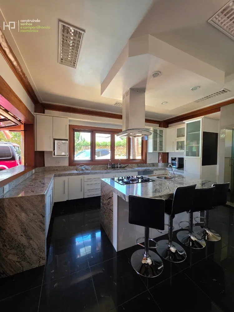 Chácara, 3 quartos, 3300 m² - Foto 3