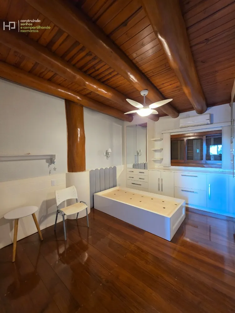 Chácara, 3 quartos, 3300 m² - Foto 12