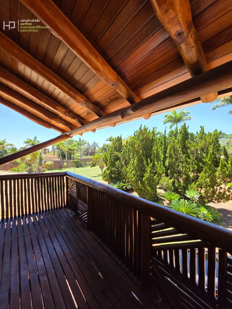 Chácara, 3 quartos, 3300 m² - Foto 7